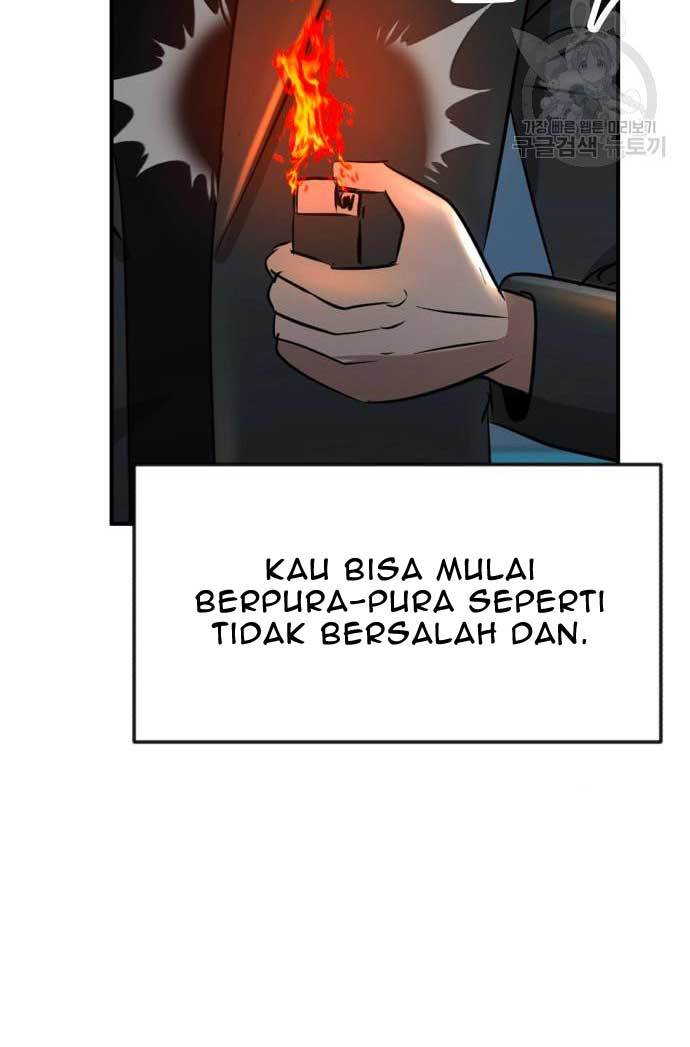 Cryptocurrency Revenge Bab 13 halaman 102