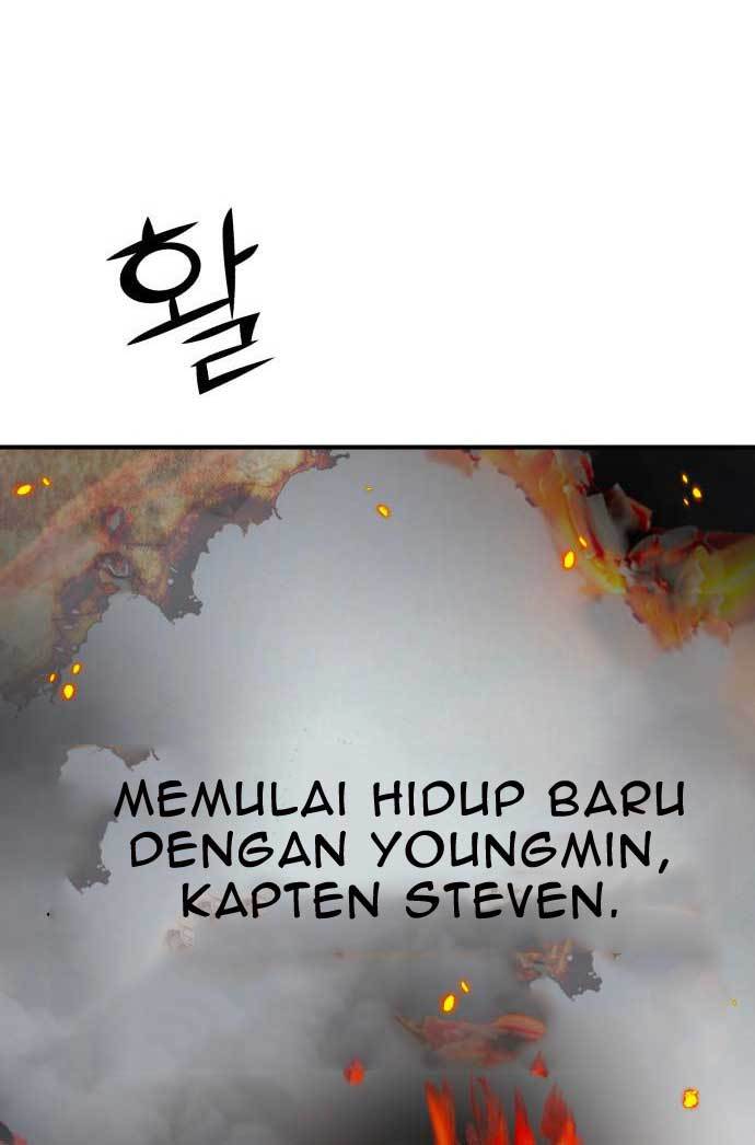Cryptocurrency Revenge Bab 13 halaman 103