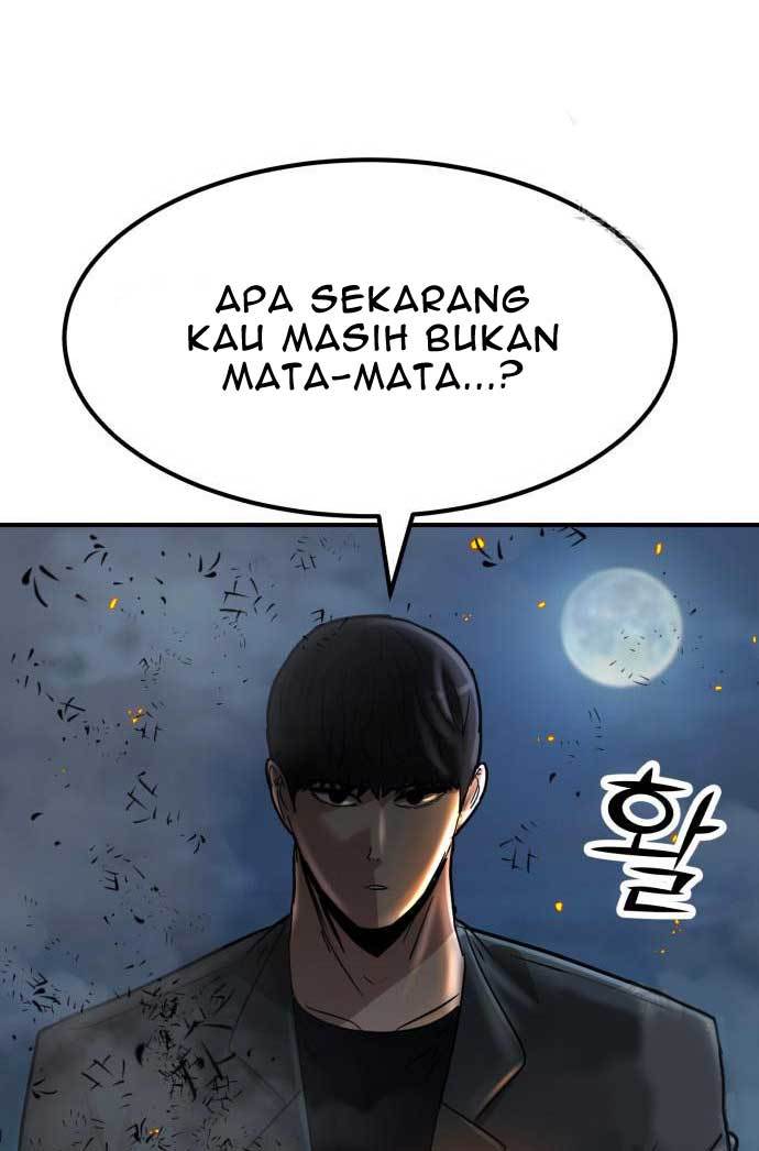 Cryptocurrency Revenge Bab 13 halaman 105