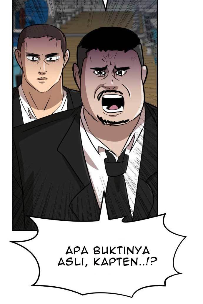 Cryptocurrency Revenge Bab 13 halaman 108