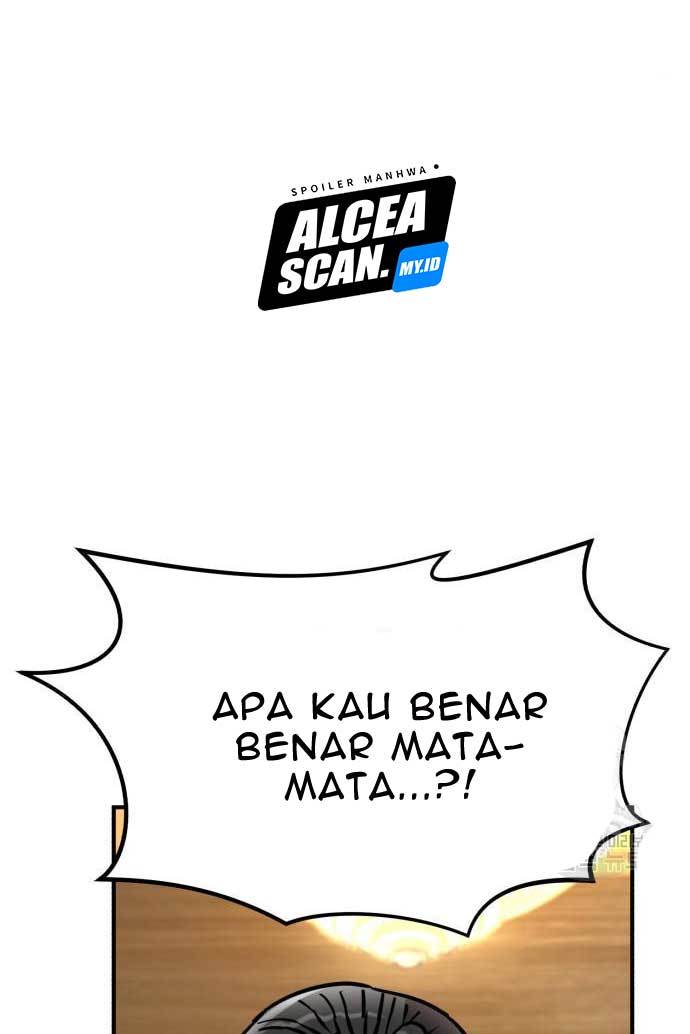 Cryptocurrency Revenge Bab 13 halaman 109