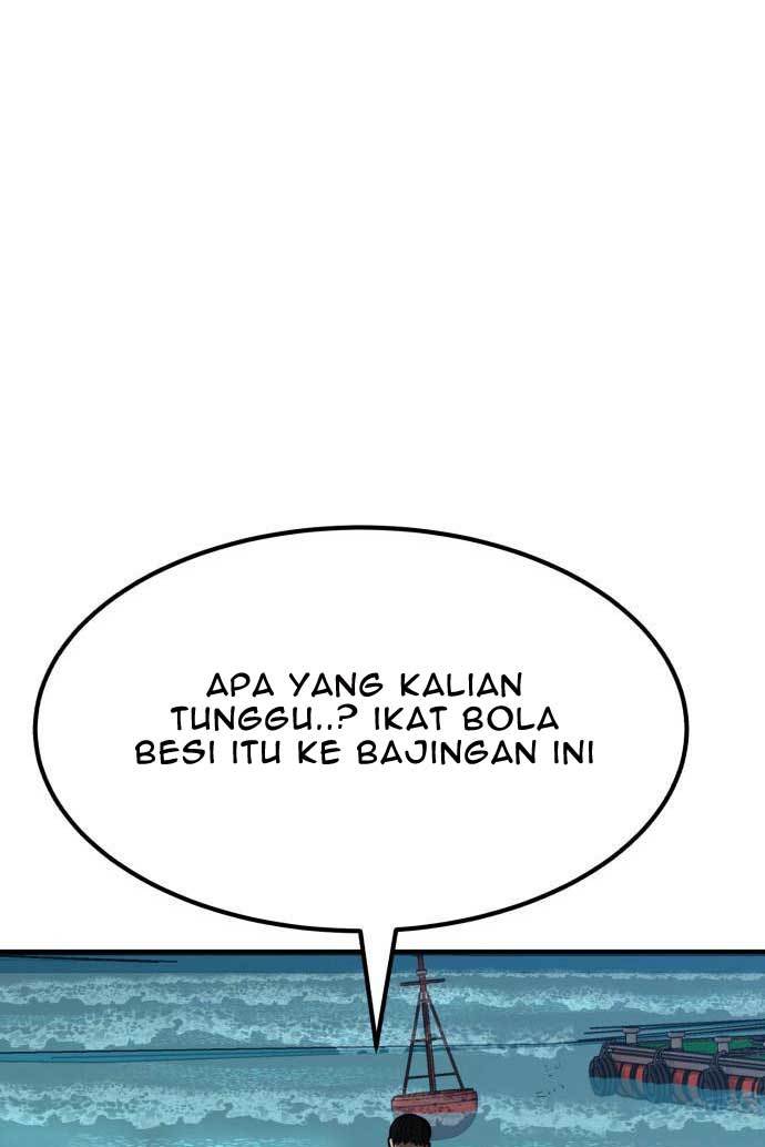 Cryptocurrency Revenge Bab 13 halaman 111