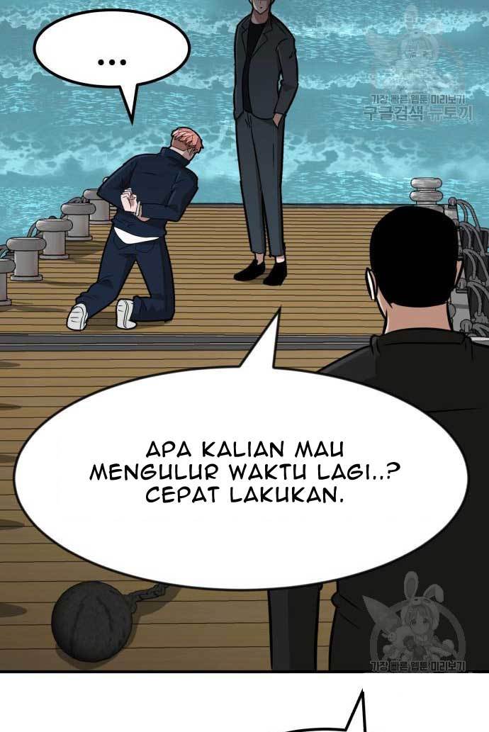 Cryptocurrency Revenge Bab 13 halaman 112