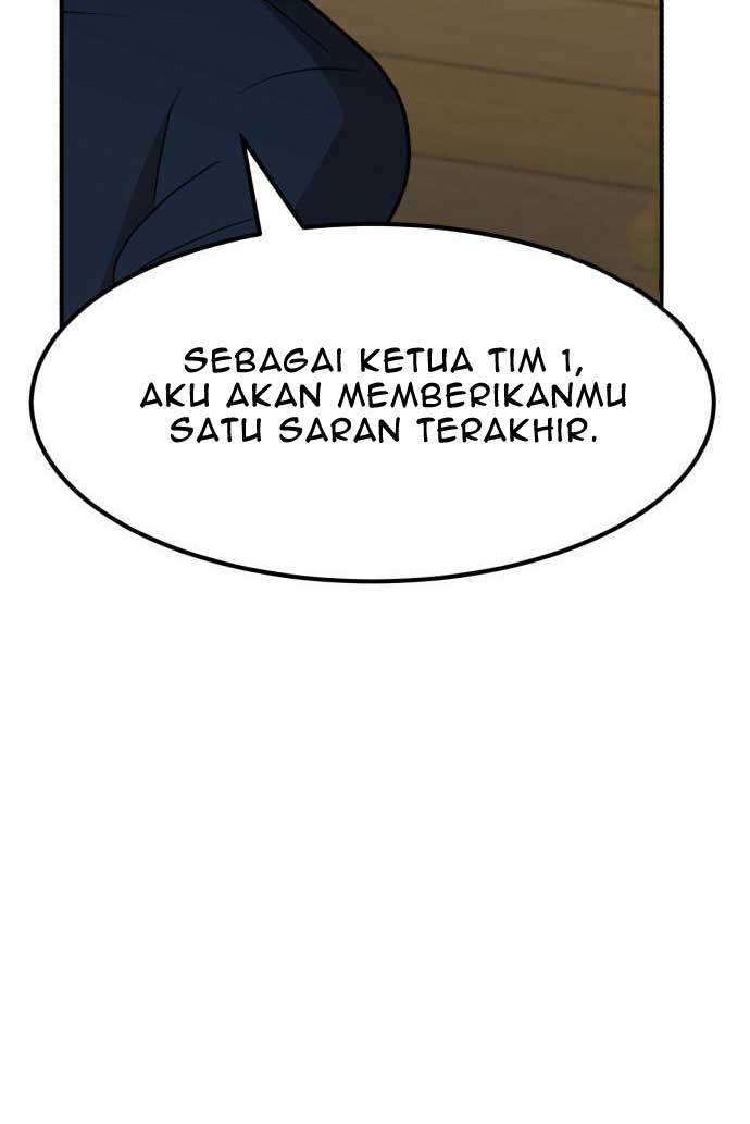 Cryptocurrency Revenge Bab 13 halaman 120