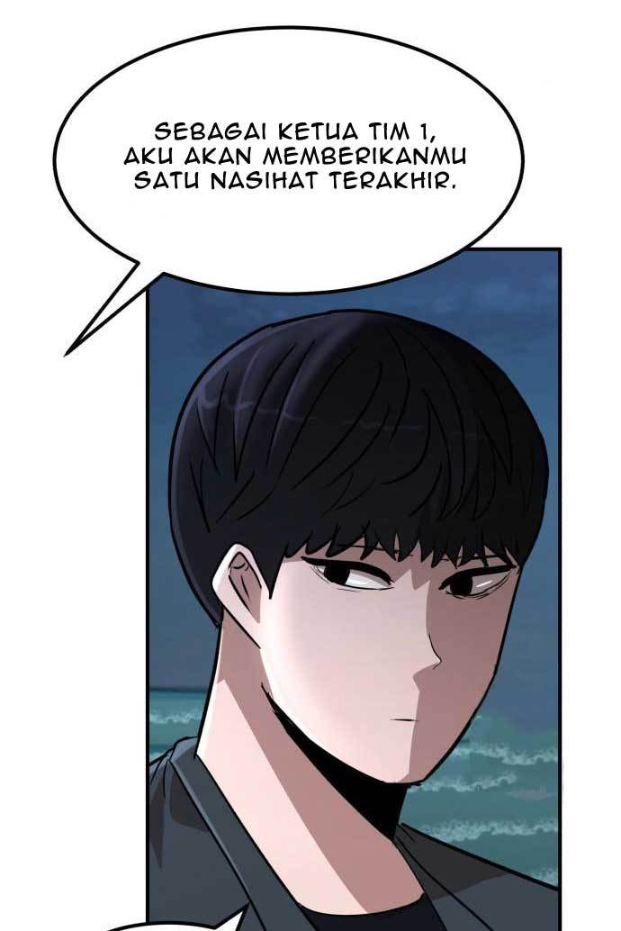 Cryptocurrency Revenge Bab 13 halaman 121