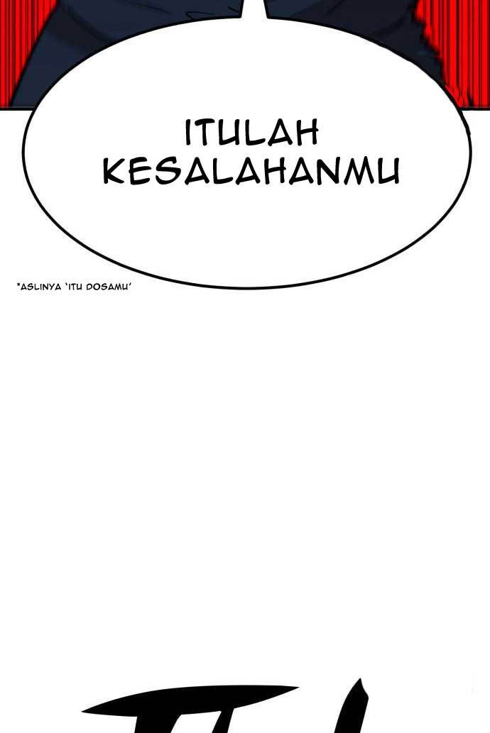 Cryptocurrency Revenge Bab 13 halaman 124