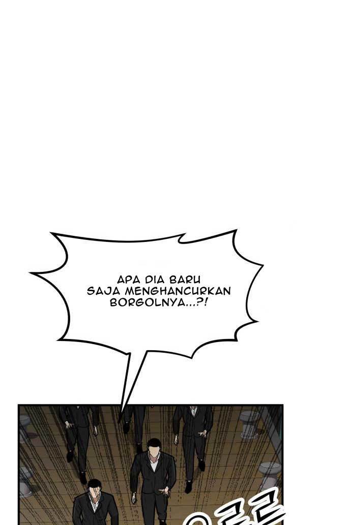 Cryptocurrency Revenge Bab 13 halaman 129