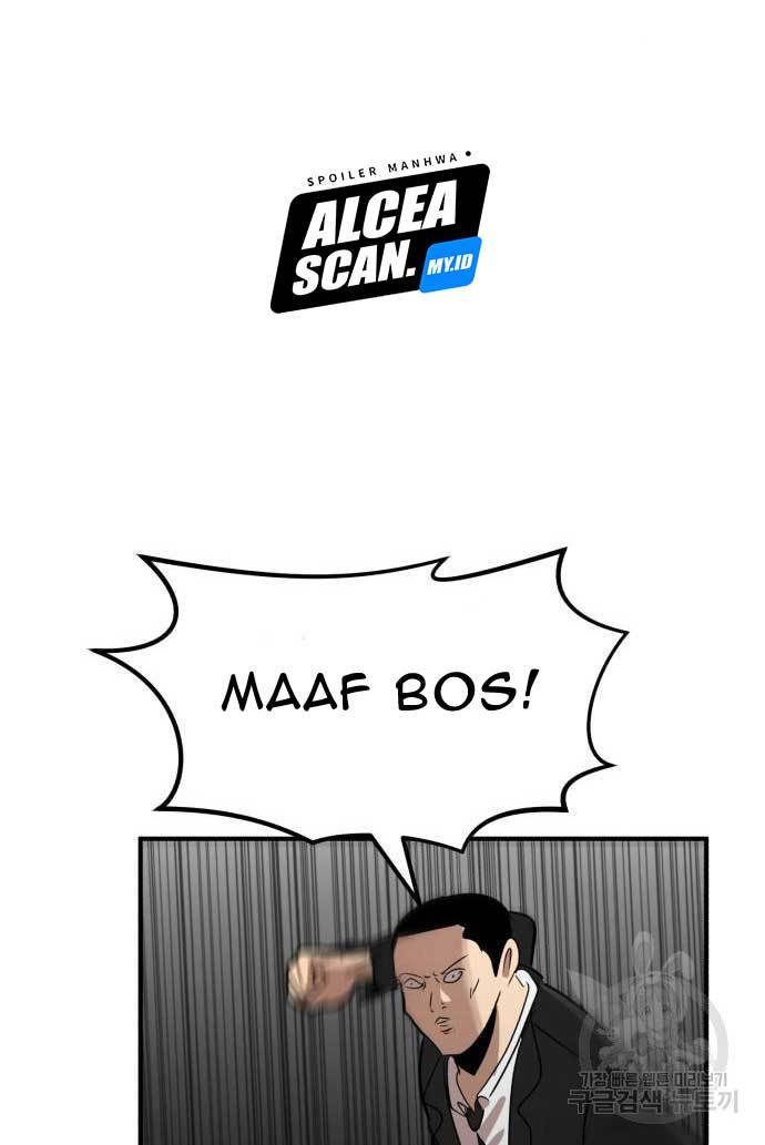 Cryptocurrency Revenge Bab 13 halaman 131