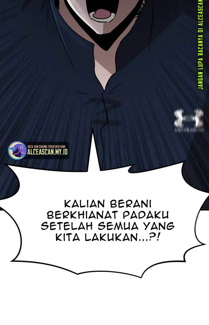 Cryptocurrency Revenge Bab 13 halaman 138