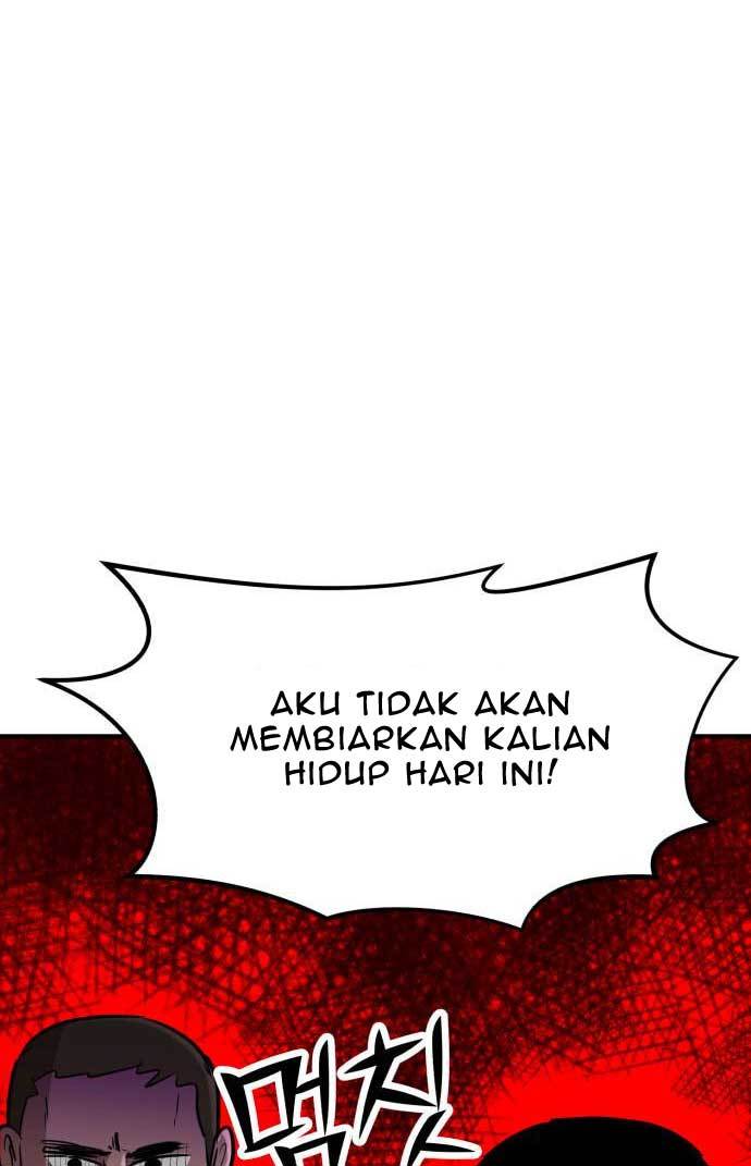 Cryptocurrency Revenge Bab 13 halaman 139