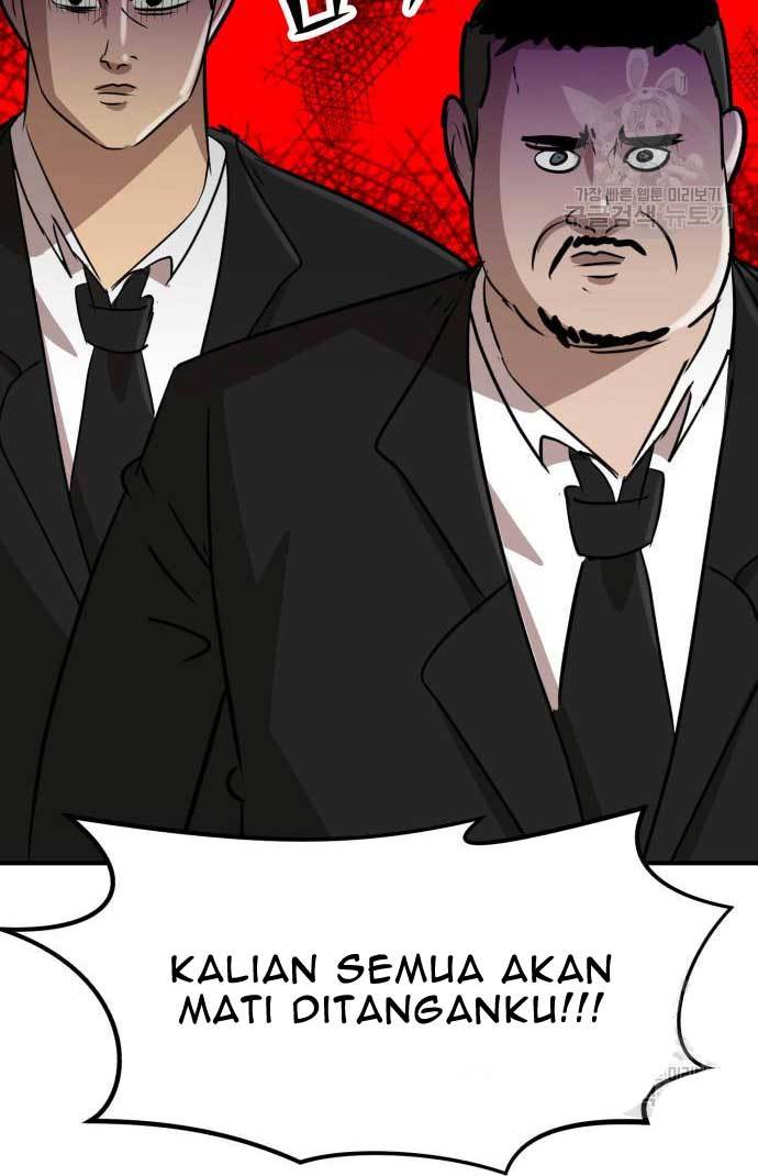 Cryptocurrency Revenge Bab 13 halaman 140