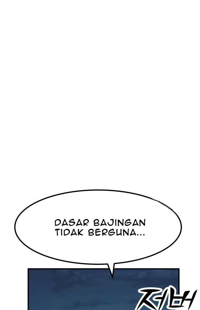 Cryptocurrency Revenge Bab 13 halaman 141