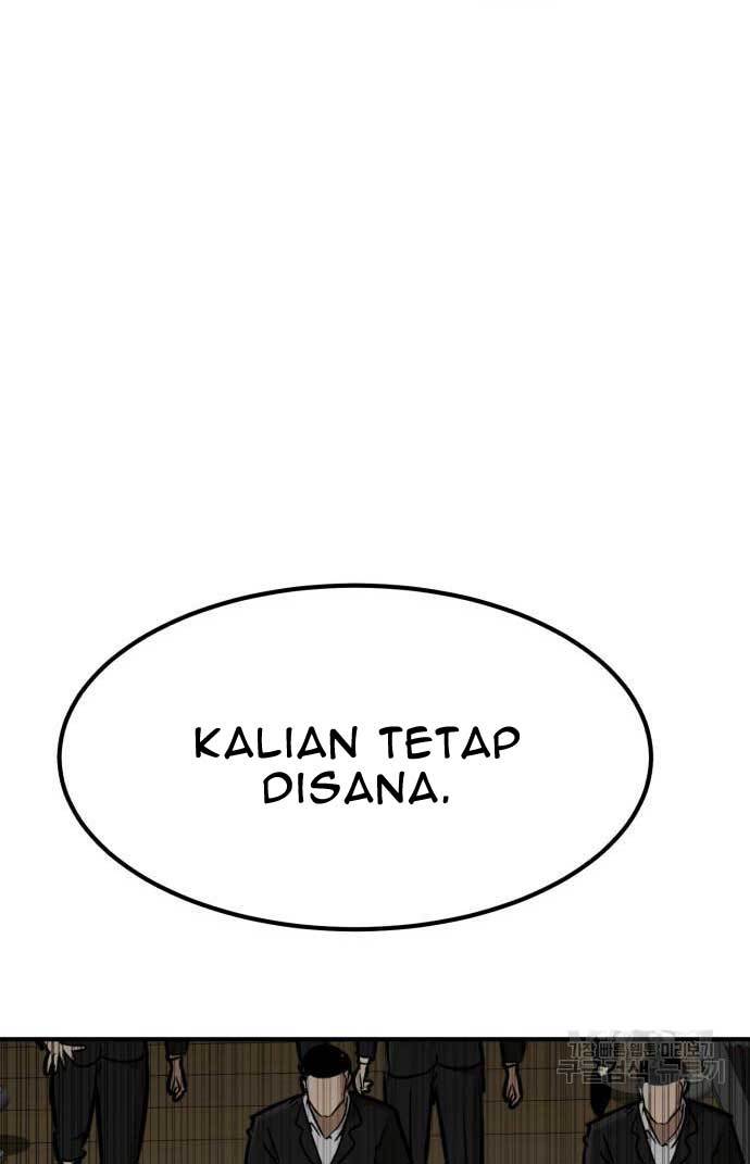 Cryptocurrency Revenge Bab 13 halaman 143