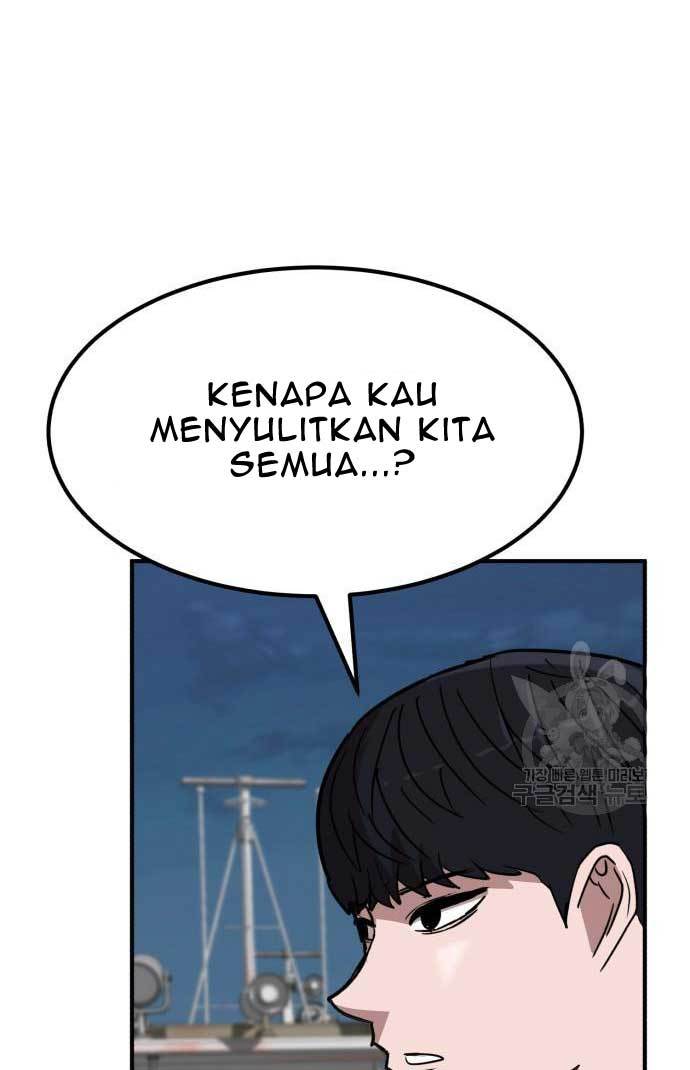 Cryptocurrency Revenge Bab 13 halaman 149