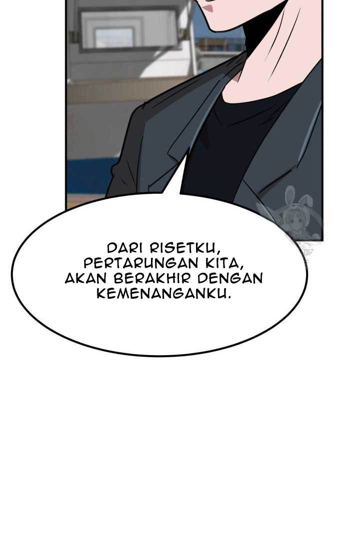 Cryptocurrency Revenge Bab 13 halaman 150