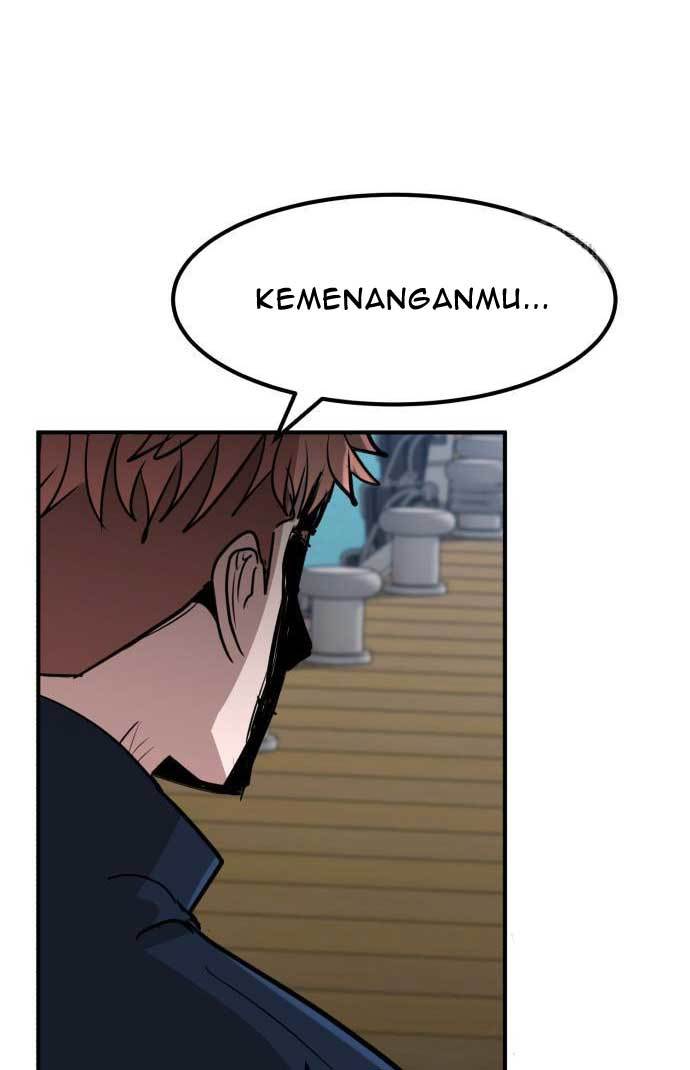 Cryptocurrency Revenge Bab 13 halaman 151