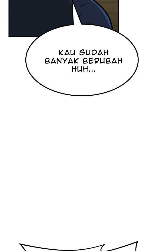 Cryptocurrency Revenge Bab 13 halaman 152