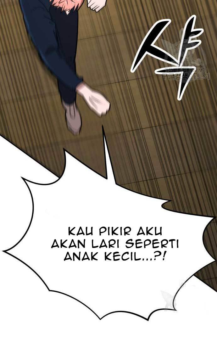 Cryptocurrency Revenge Bab 13 halaman 154
