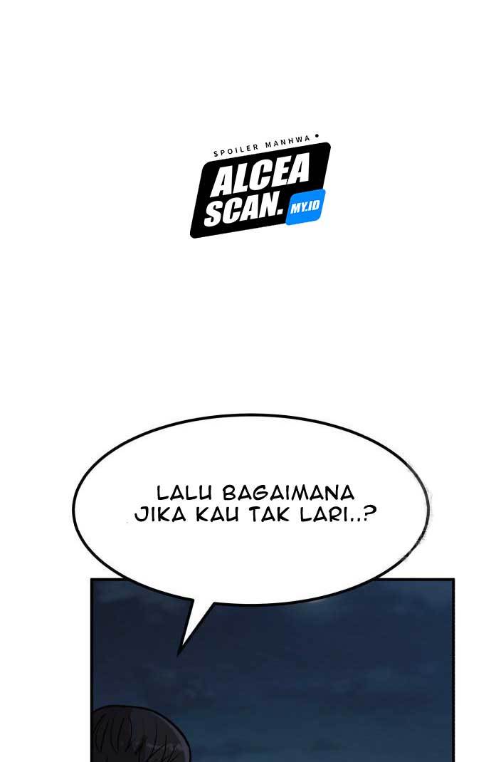 Cryptocurrency Revenge Bab 13 halaman 155