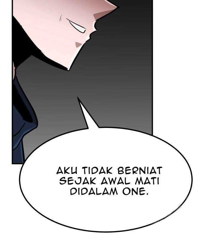 Cryptocurrency Revenge Bab 13 halaman 158