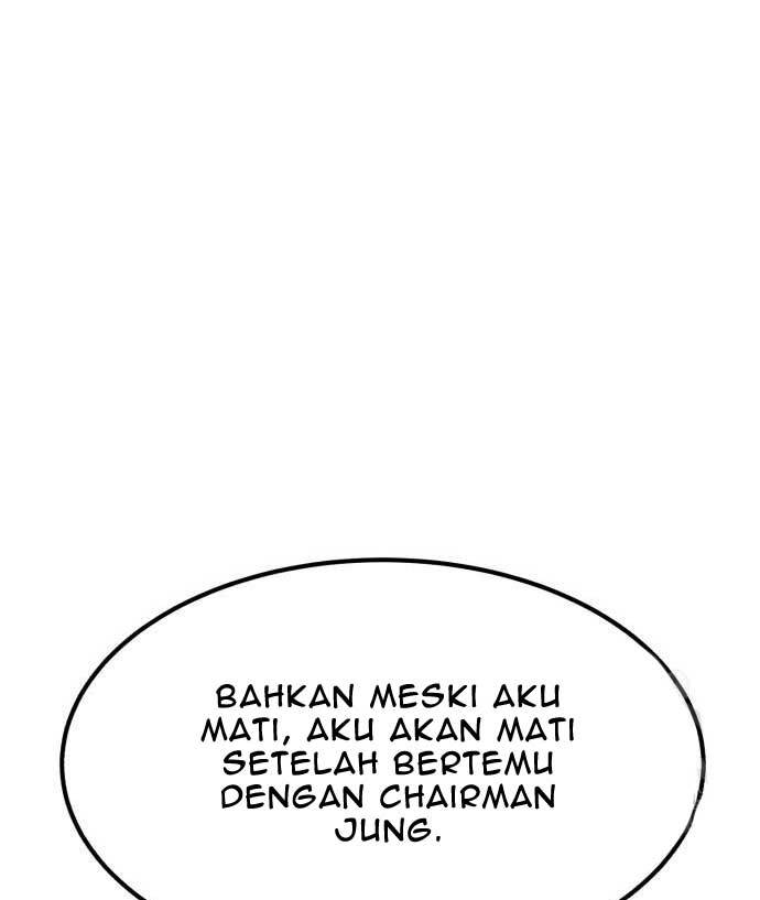Cryptocurrency Revenge Bab 13 halaman 159