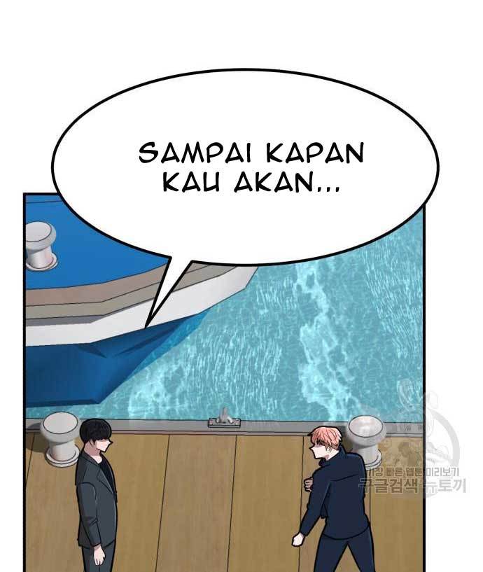 Cryptocurrency Revenge Bab 13 halaman 162