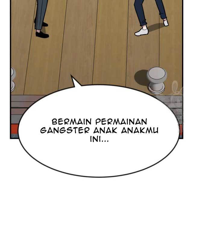 Cryptocurrency Revenge Bab 13 halaman 163