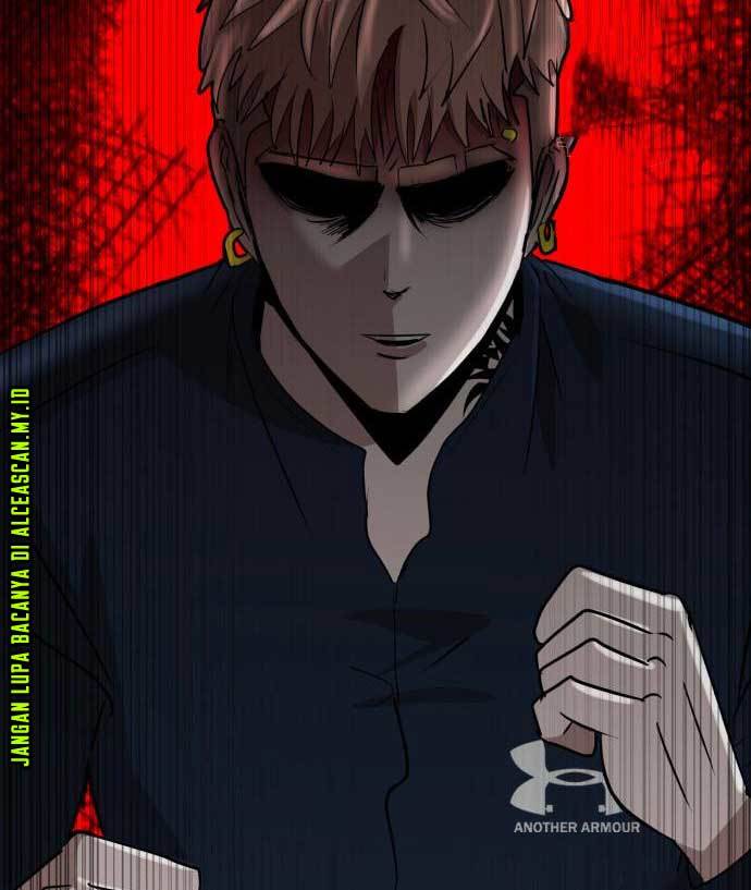 Cryptocurrency Revenge Bab 13 halaman 165