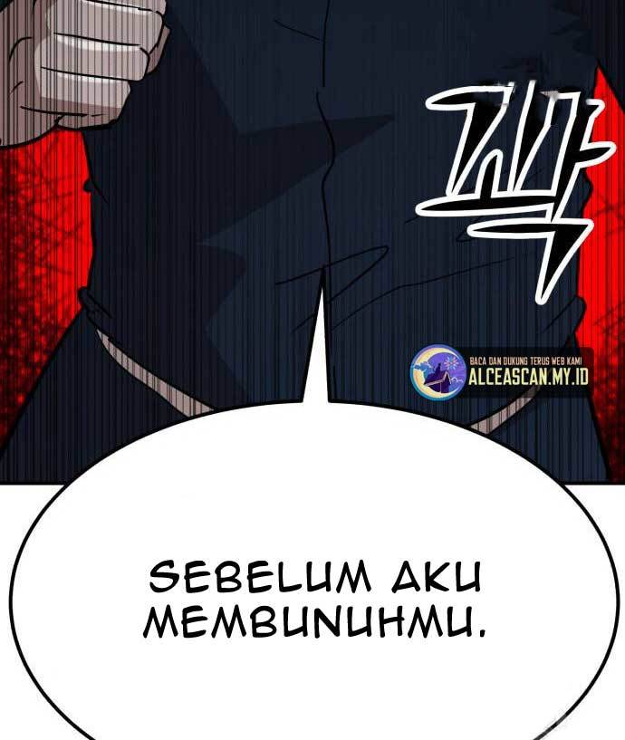 Cryptocurrency Revenge Bab 13 halaman 166