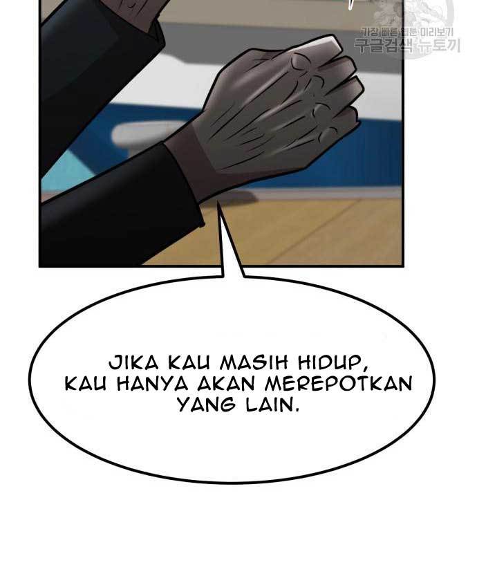 Cryptocurrency Revenge Bab 13 halaman 169
