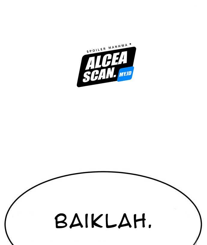 Cryptocurrency Revenge Bab 13 halaman 170
