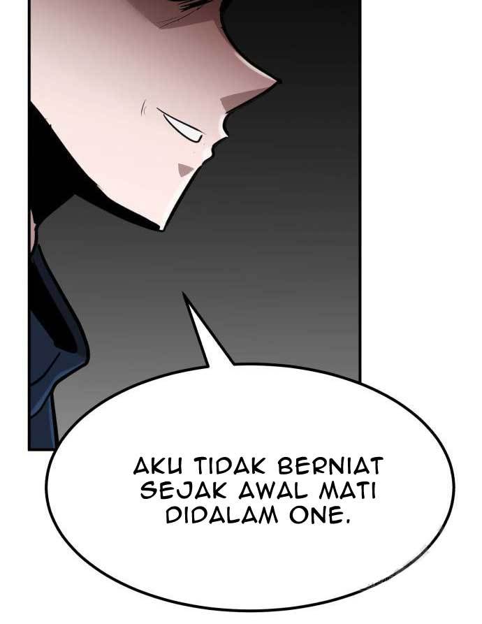 Cryptocurrency Revenge Bab 14 halaman 3