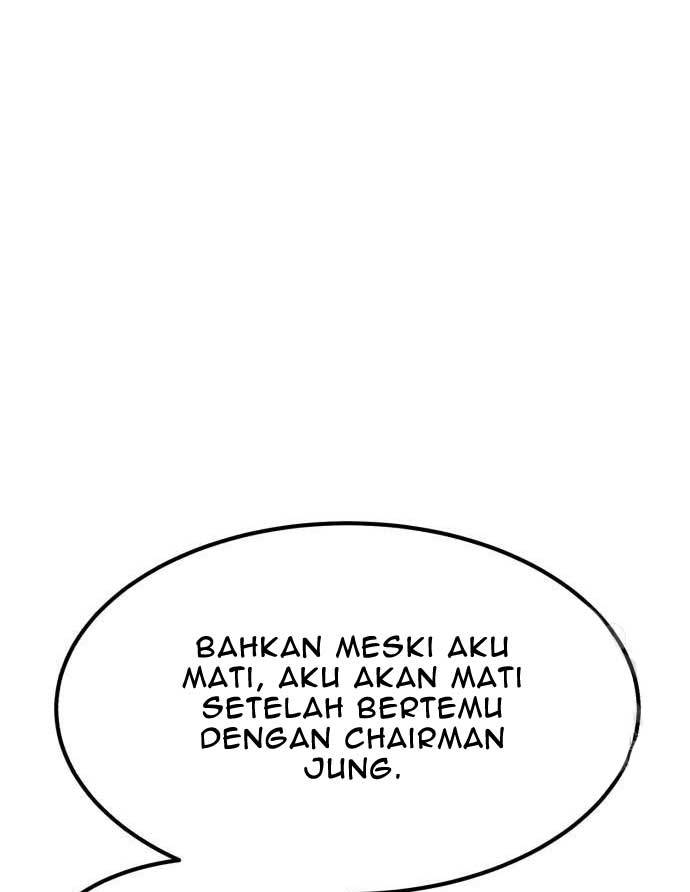 Cryptocurrency Revenge Bab 14 halaman 4