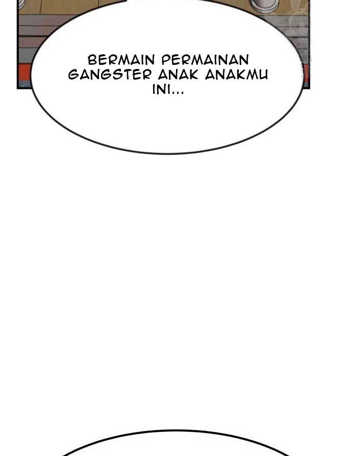 Cryptocurrency Revenge Bab 14 halaman 8
