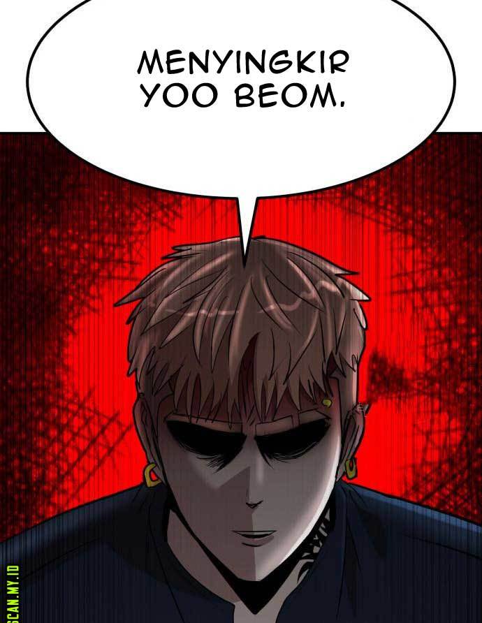 Cryptocurrency Revenge Bab 14 halaman 9