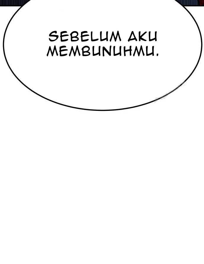 Cryptocurrency Revenge Bab 14 halaman 11