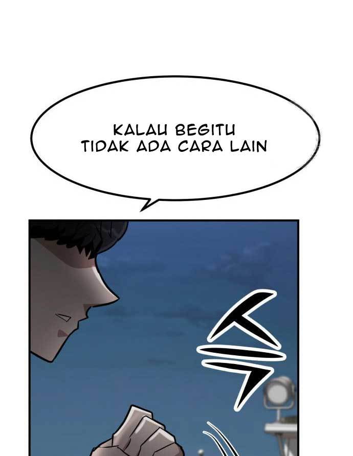 Cryptocurrency Revenge Bab 14 halaman 12
