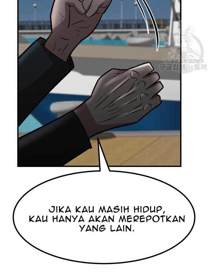 Cryptocurrency Revenge Bab 14 halaman 13