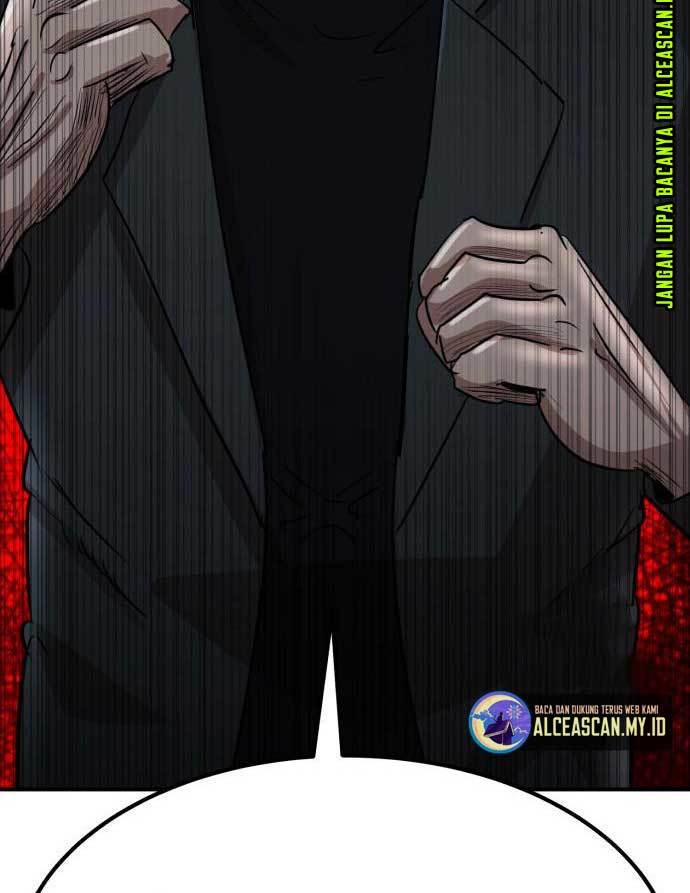 Cryptocurrency Revenge Bab 14 halaman 16
