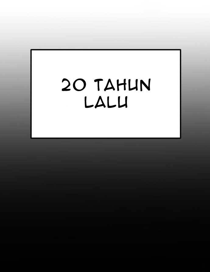 Cryptocurrency Revenge Bab 14 halaman 18