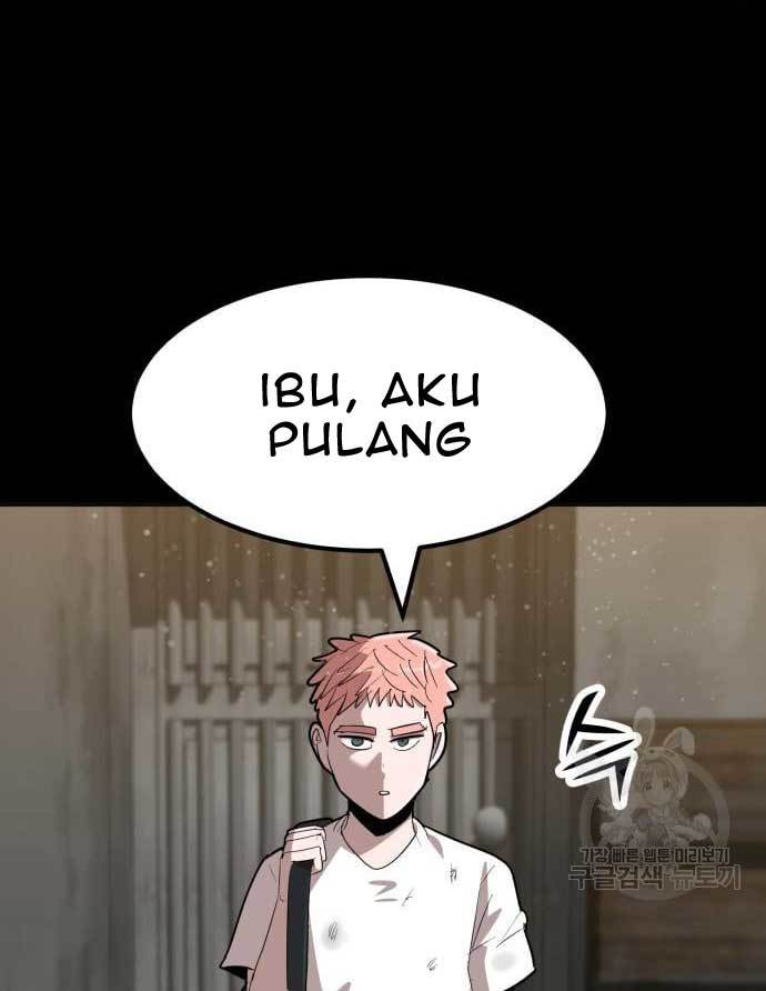 Cryptocurrency Revenge Bab 14 halaman 19
