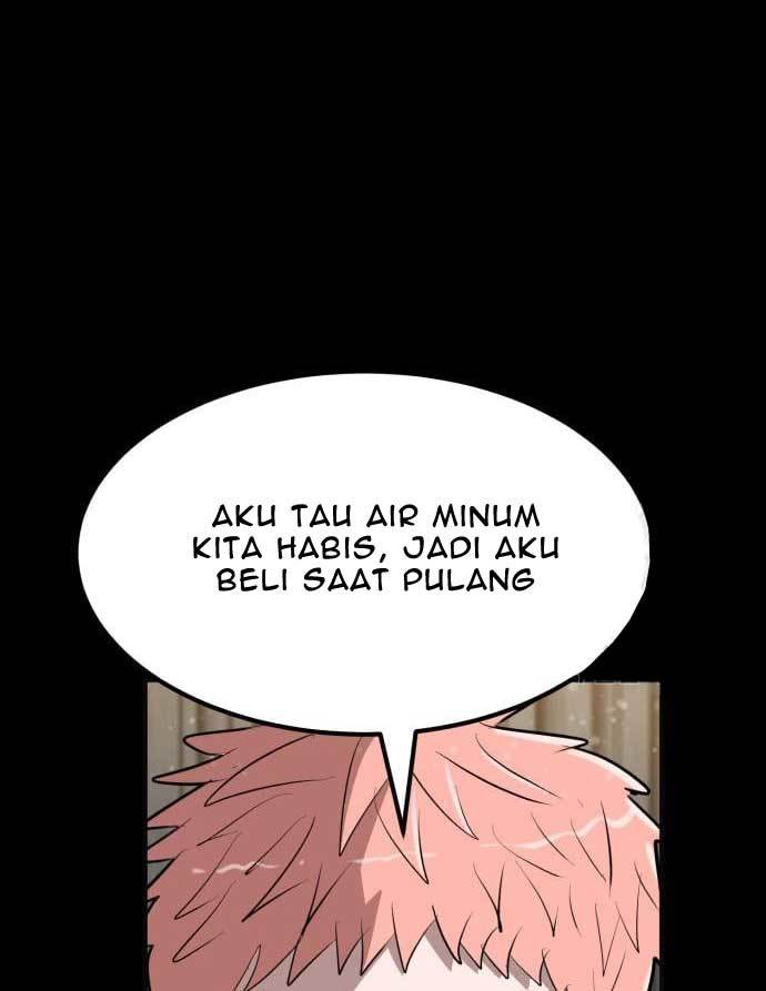 Cryptocurrency Revenge Bab 14 halaman 21
