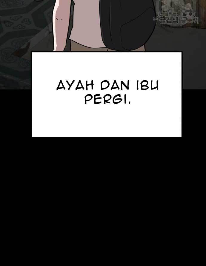 Cryptocurrency Revenge Bab 14 halaman 25
