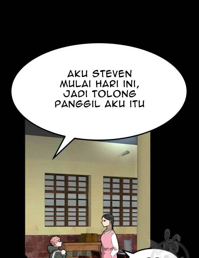 Cryptocurrency Revenge Bab 14 halaman 31
