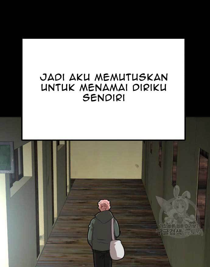Cryptocurrency Revenge Bab 14 halaman 33