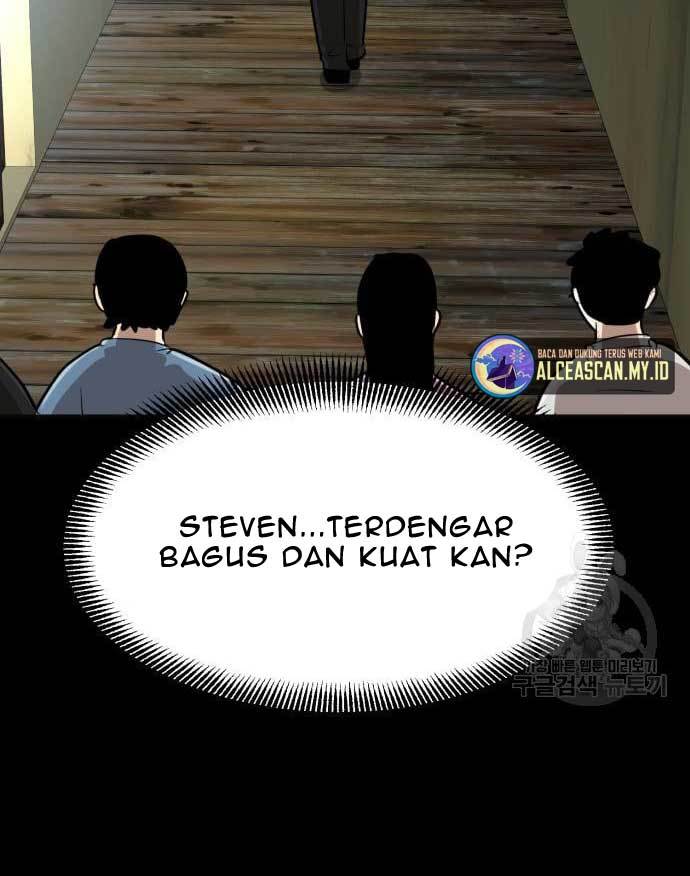 Cryptocurrency Revenge Bab 14 halaman 34