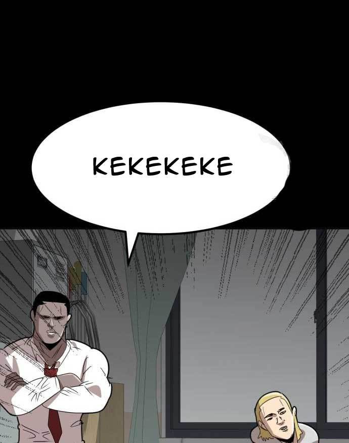 Cryptocurrency Revenge Bab 14 halaman 38