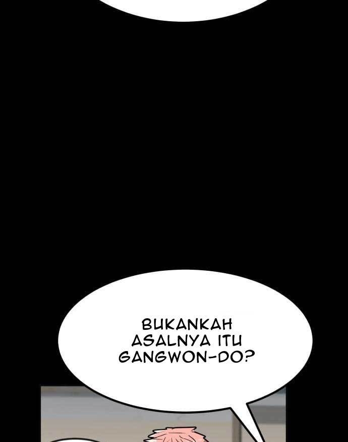 Cryptocurrency Revenge Bab 14 halaman 40