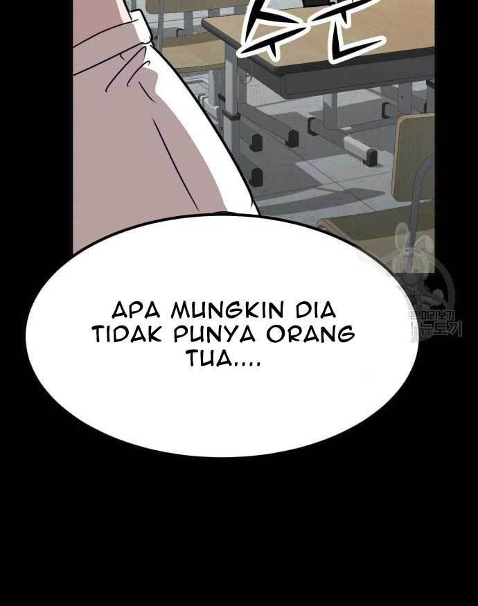 Cryptocurrency Revenge Bab 14 halaman 44