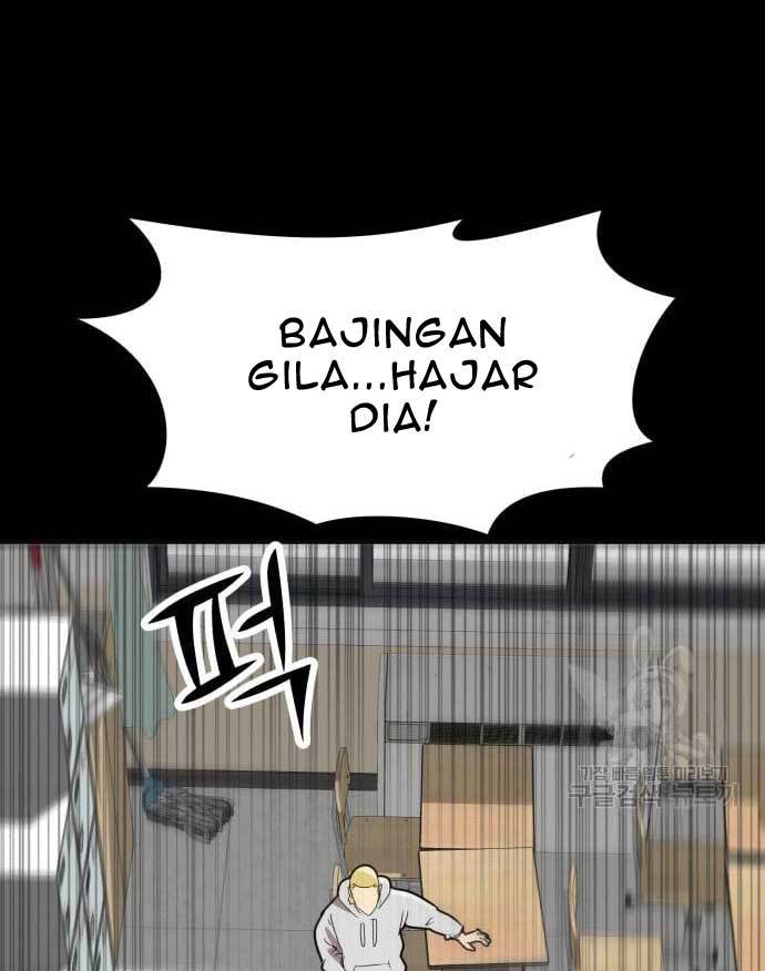 Cryptocurrency Revenge Bab 14 halaman 48